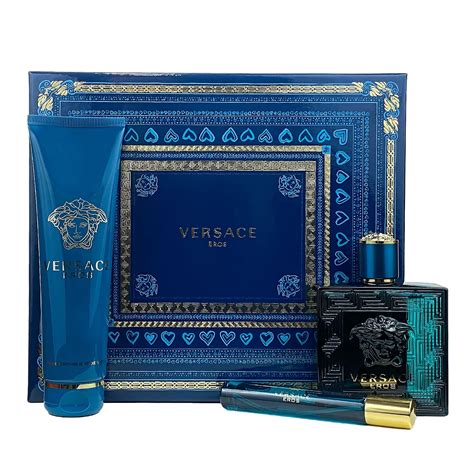 versace reos|Gianni Versace.